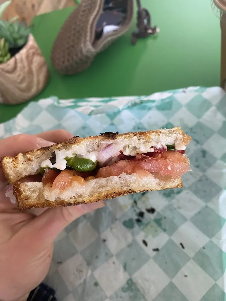 blt